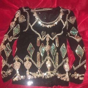 🌟SHIMMER & SHINE🌟